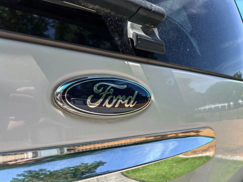 2014 Ford Expedition EL XLT Wilmington NC