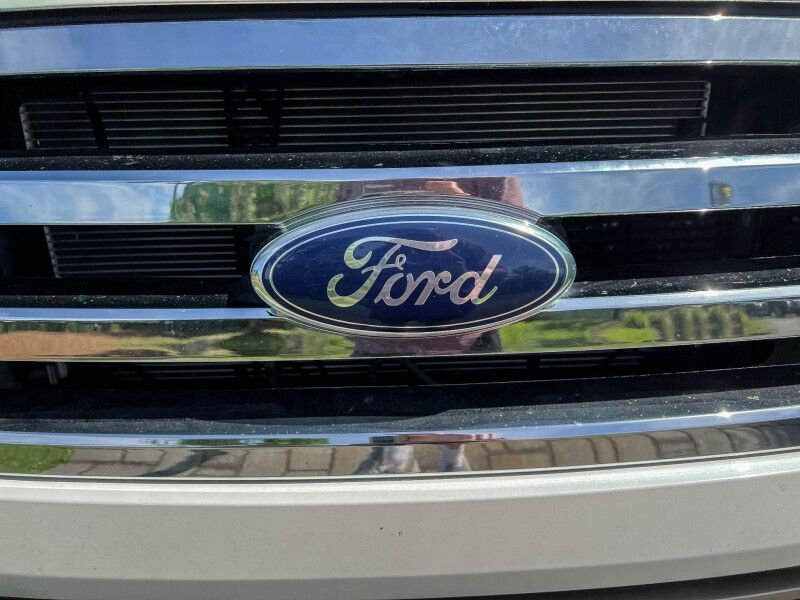 2014 Ford Expedition EL XLT Wilmington NC