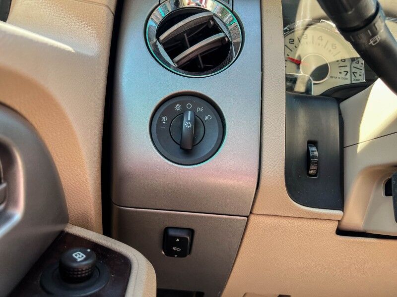 2014 Ford Expedition EL XLT Wilmington NC