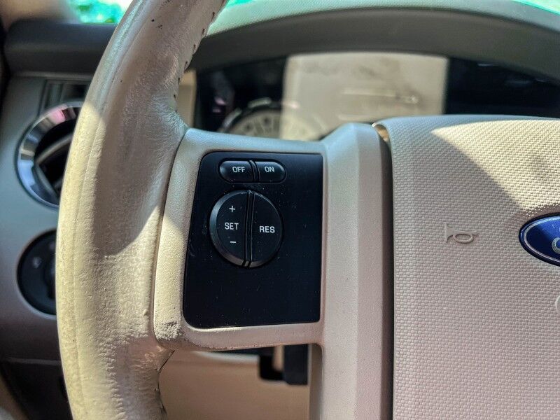 2014 Ford Expedition EL XLT Wilmington NC