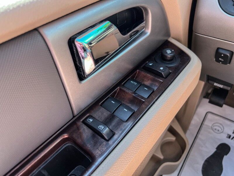 2014 Ford Expedition EL XLT Wilmington NC