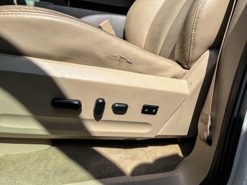 2014 Ford Expedition EL XLT Wilmington NC