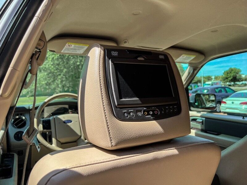 2014 Ford Expedition EL XLT Wilmington NC