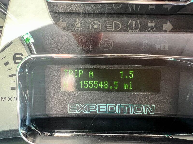 2014 Ford Expedition EL XLT Wilmington NC