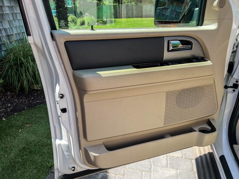 2014 Ford Expedition EL XLT Wilmington NC