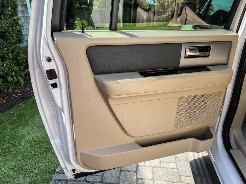 2014 Ford Expedition EL XLT Wilmington NC