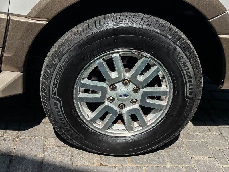 2014 Ford Expedition EL XLT Wilmington NC