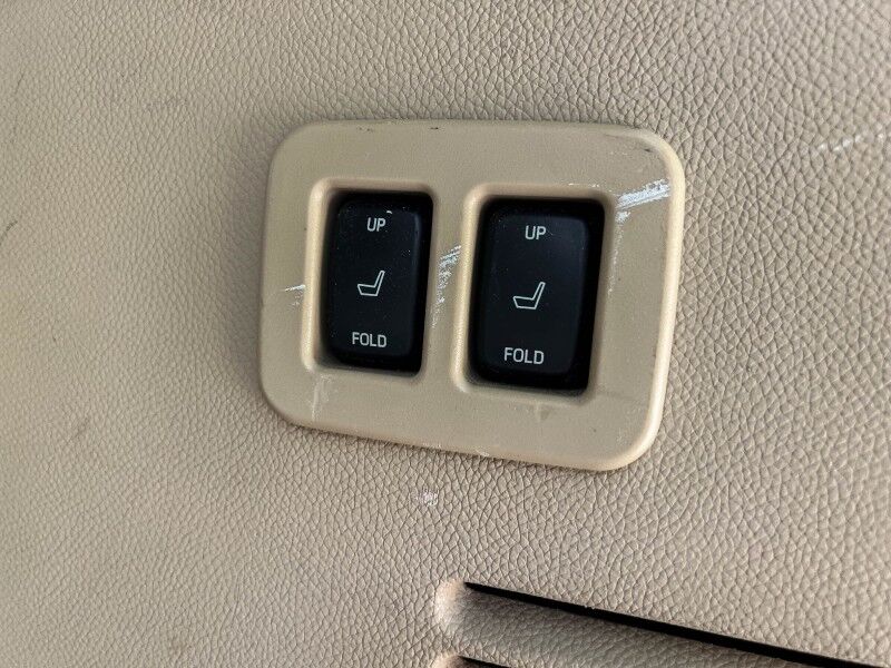 2014 Ford Expedition EL XLT Wilmington NC
