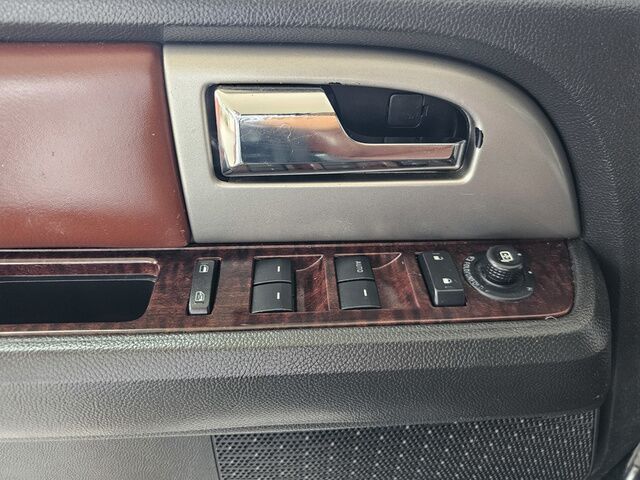 2014 Ford Expedition KING RANCH Duluth GA
