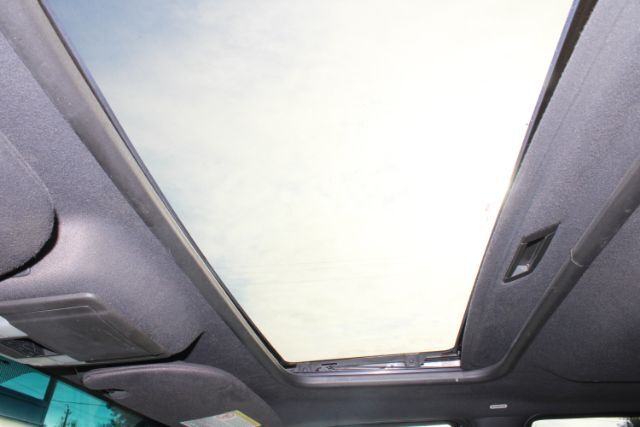 2014 Ford Expedition King Ranch Houston TX