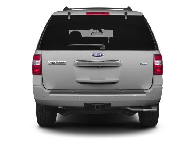 2014 Ford Expedition King Ranch Appleton WI