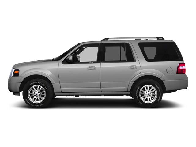 2014 Ford Expedition King Ranch Appleton WI