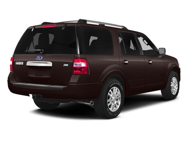 2014 Ford Expedition King Ranch Appleton WI