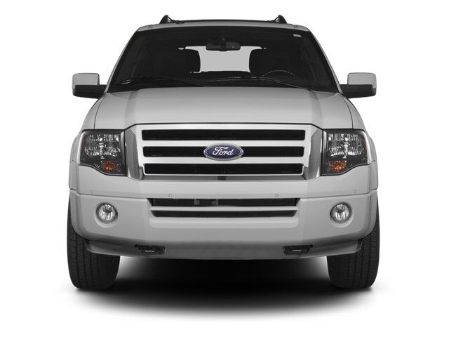 2014 Ford Expedition King Ranch Appleton WI