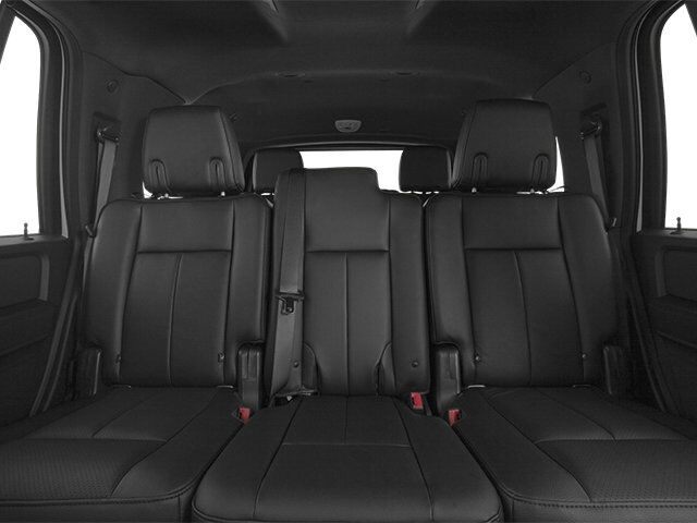 2014 Ford Expedition King Ranch Appleton WI