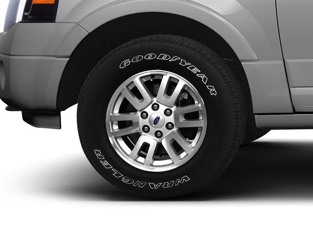 2014 Ford Expedition King Ranch Appleton WI