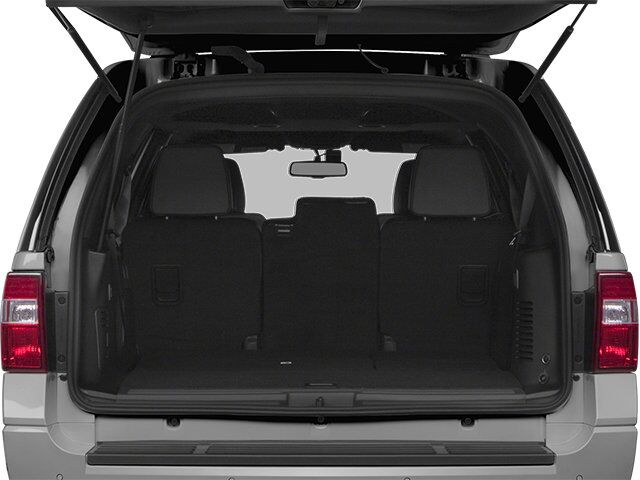 2014 Ford Expedition King Ranch Appleton WI