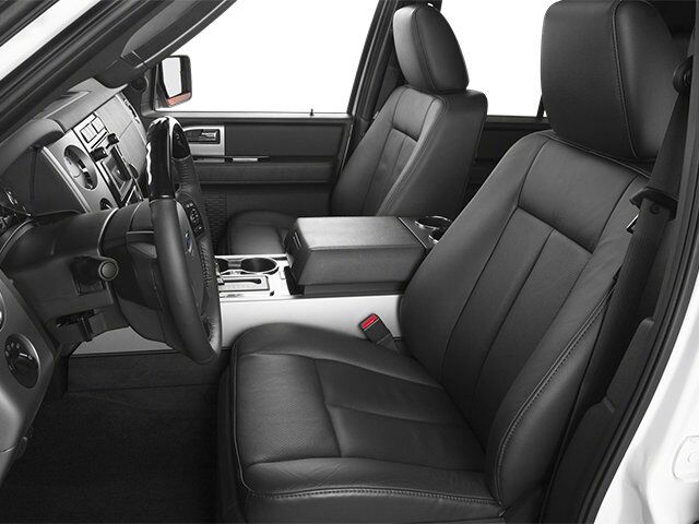 2014 Ford Expedition King Ranch Appleton WI