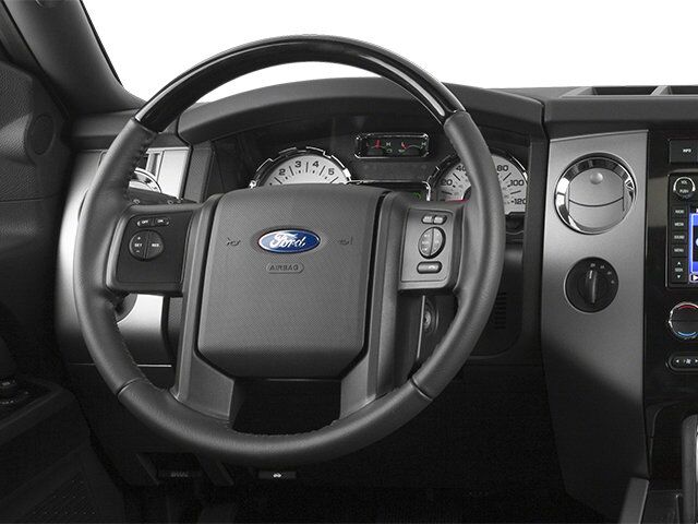 2014 Ford Expedition King Ranch Appleton WI