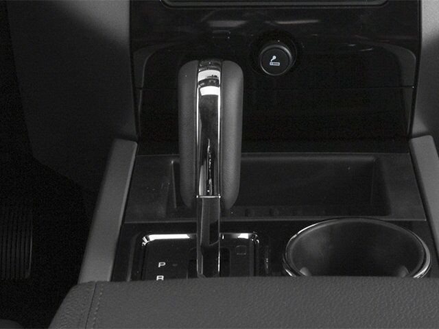 2014 Ford Expedition King Ranch Winder GA