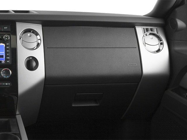 2014 Ford Expedition King Ranch Winder GA