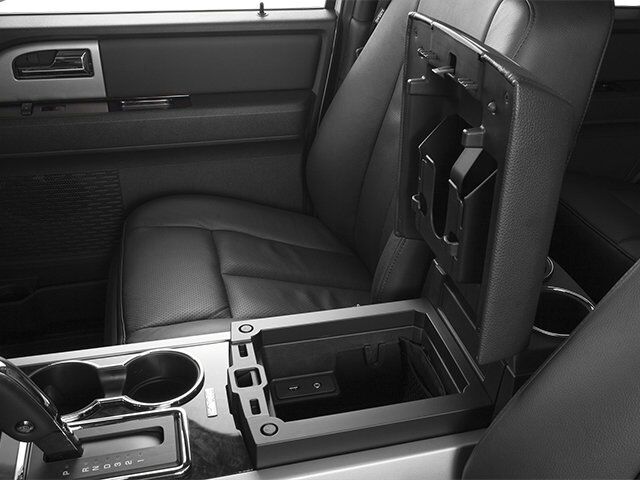 2014 Ford Expedition King Ranch Winder GA