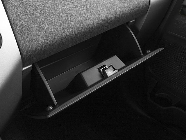 2014 Ford Expedition King Ranch Winder GA