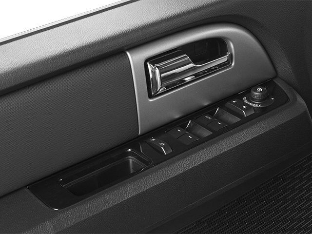 2014 Ford Expedition King Ranch Winder GA