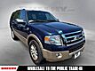 2014 Ford Expedition King Ranch