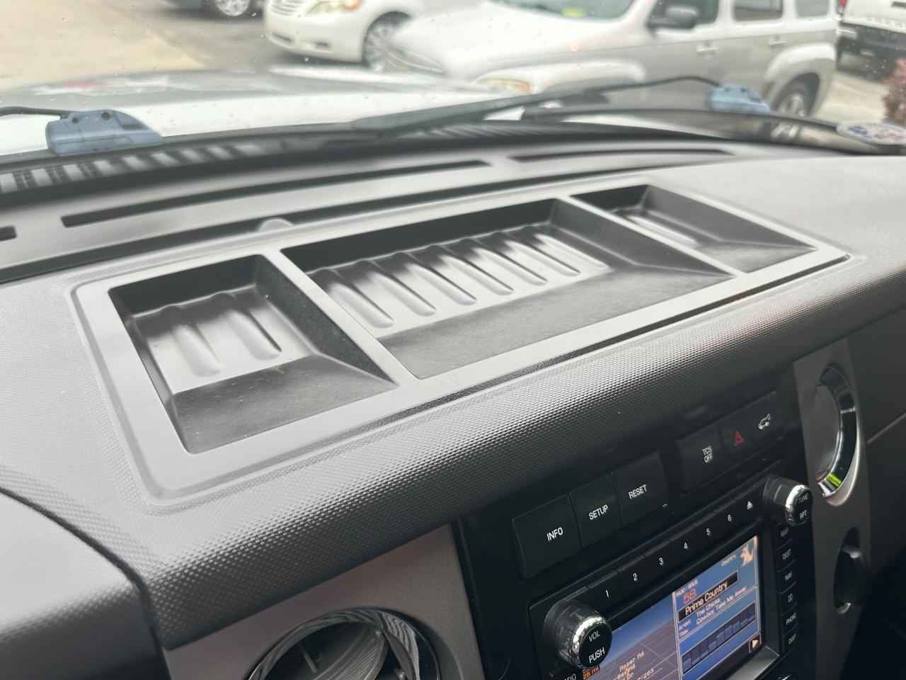 2014 Ford Expedition Limited Hardeeville SC