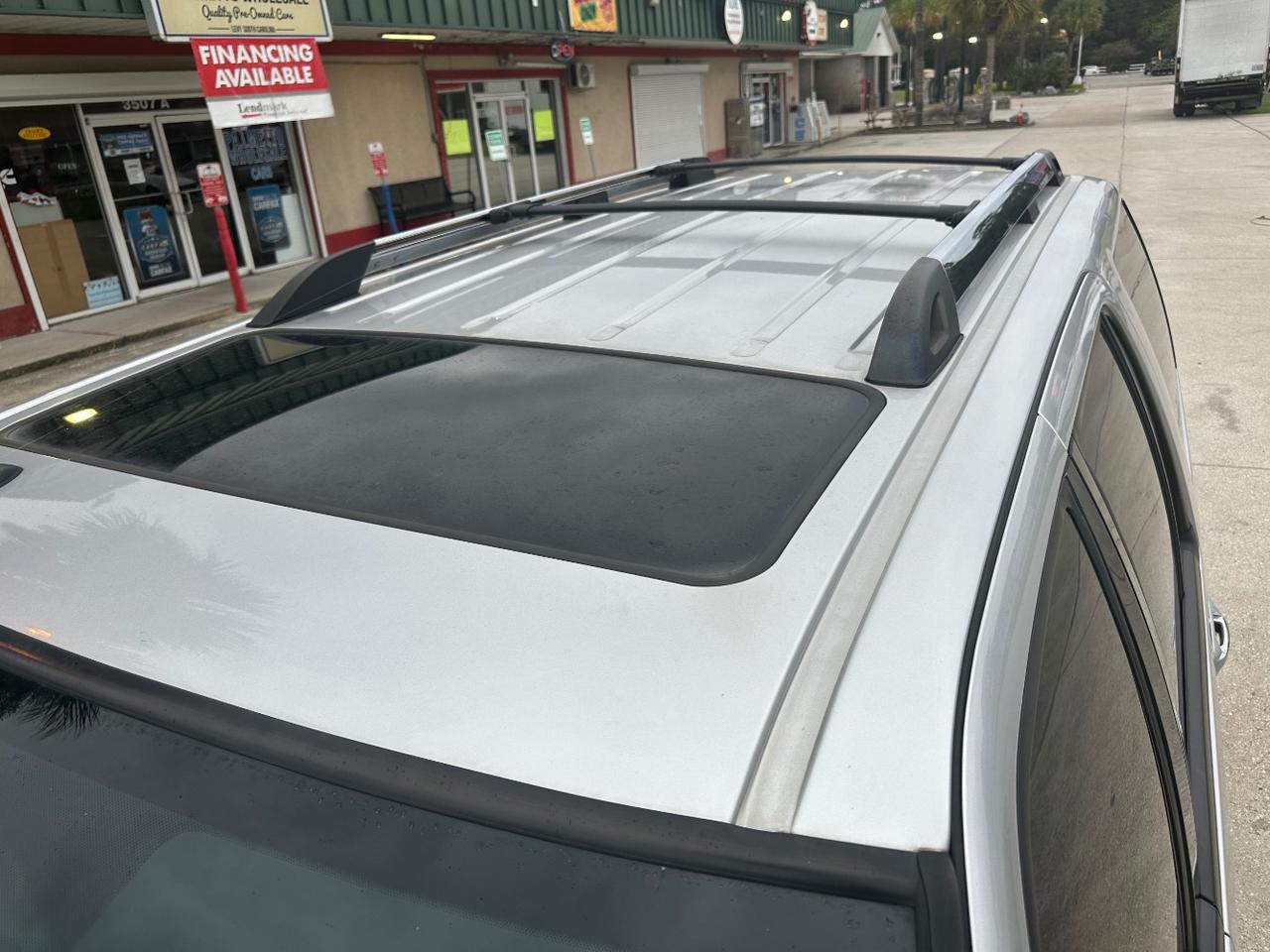 2014 Ford Expedition Limited Hardeeville SC