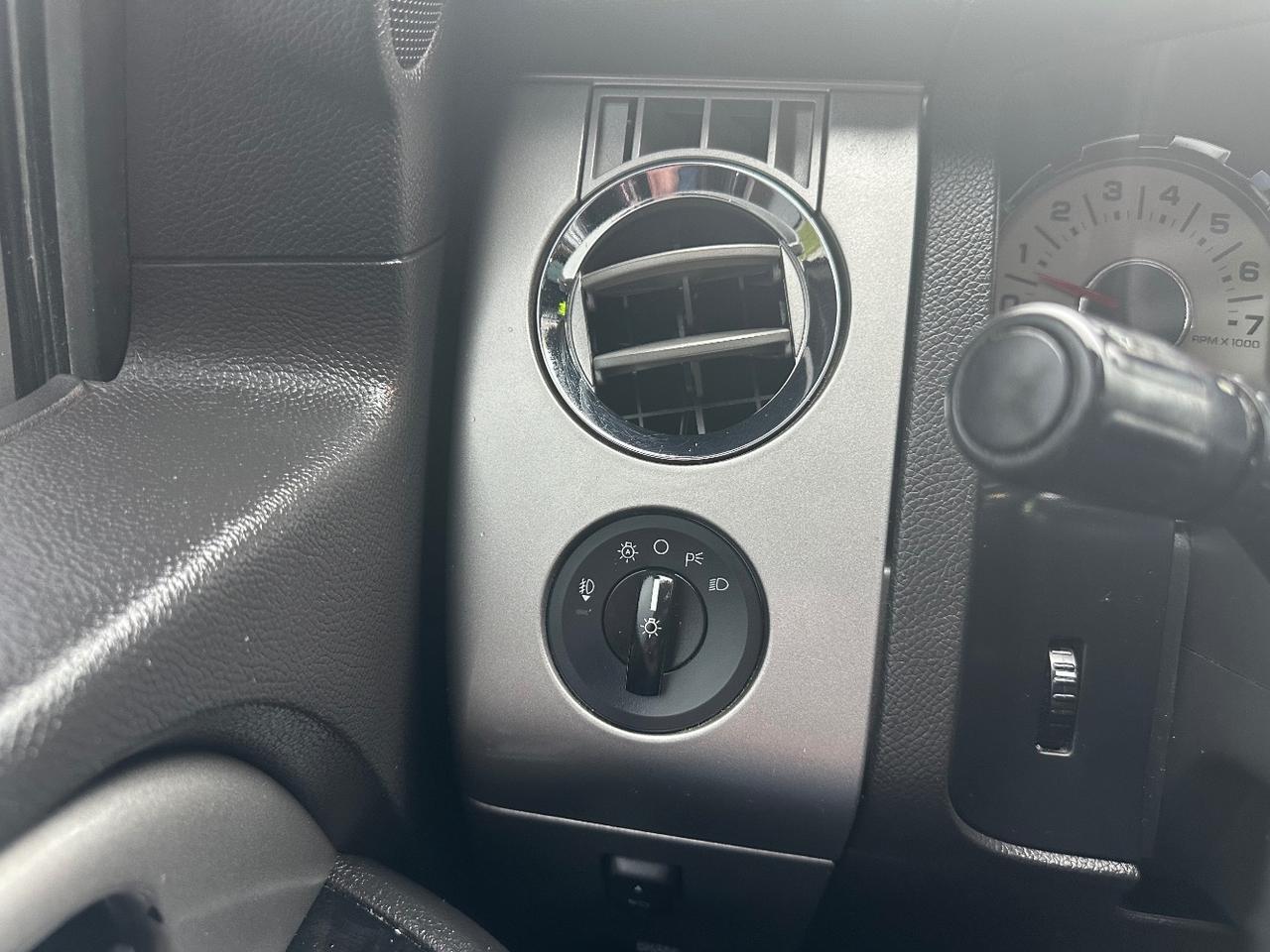 2014 Ford Expedition Limited Hardeeville SC