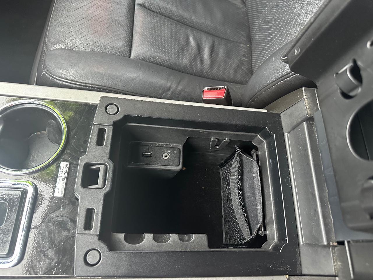 2014 Ford Expedition Limited Hardeeville SC