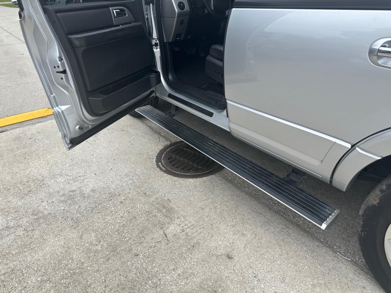 2014 Ford Expedition Limited Hardeeville SC
