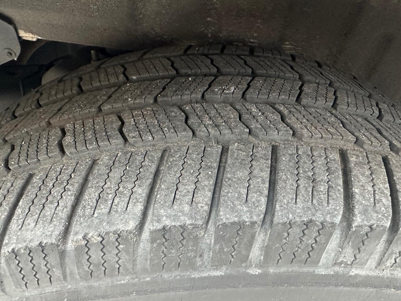 2014 Ford Expedition Limited Hardeeville SC