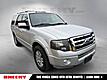 2014 Ford Expedition Limited