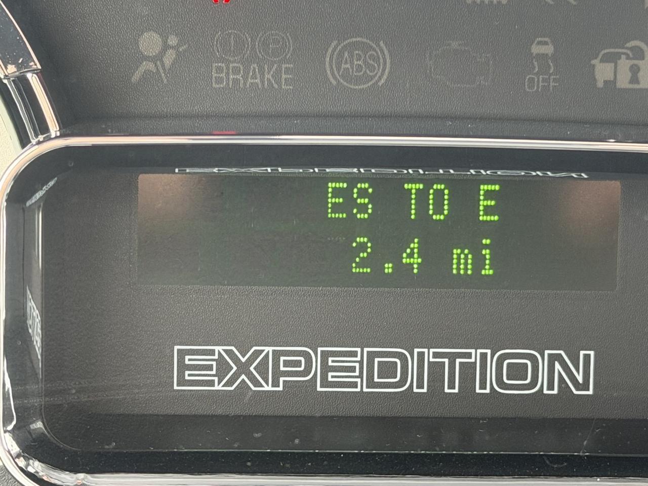 2014 Ford Expedition Limited Stafford VA