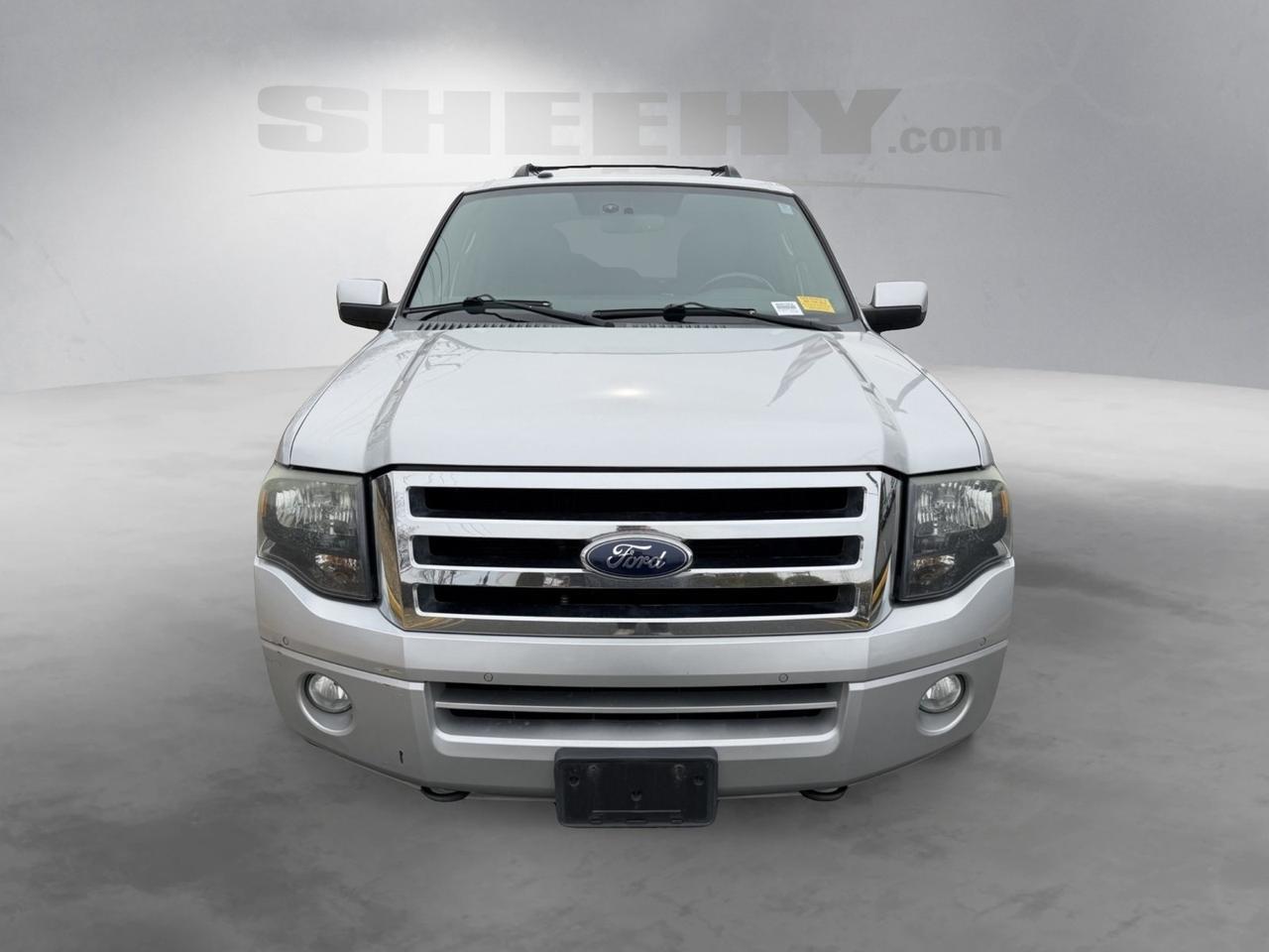 2014 Ford Expedition Limited Stafford VA