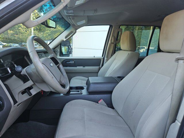 2014 Ford Expedition XL Jacksonville FL