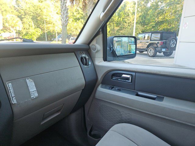 2014 Ford Expedition XL Jacksonville FL
