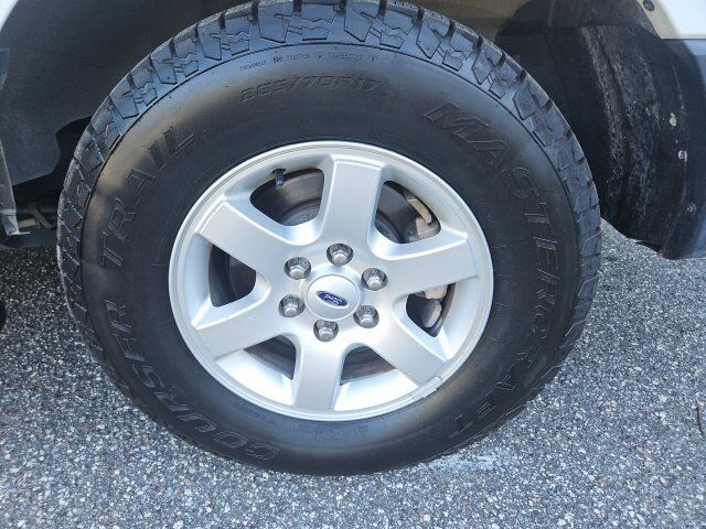2014 Ford Expedition XL Jacksonville FL