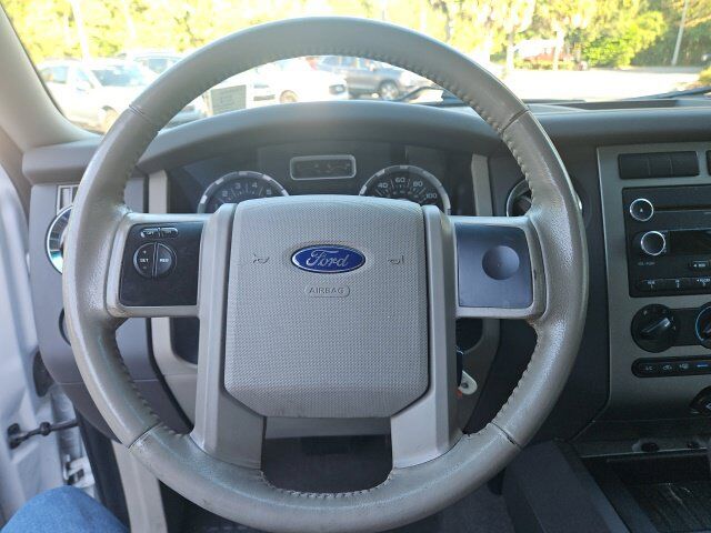 2014 Ford Expedition XL Jacksonville FL
