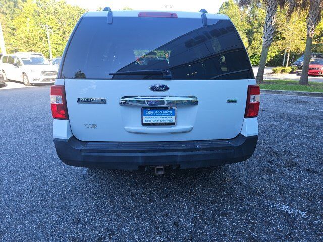 2014 Ford Expedition XL Jacksonville FL