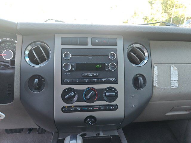 2014 Ford Expedition XL Jacksonville FL