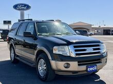 2014_Ford_Expedition_XLT_  TX 2014_Ford_Expedition_XLT_  TX