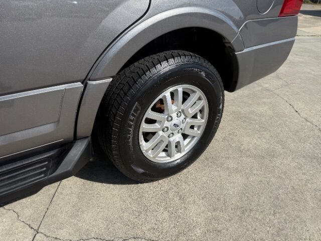 2014 Ford Expedition XLT Hattiesburg MS