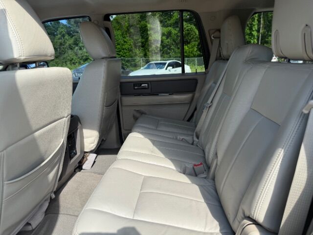 2014 Ford Expedition XLT Hattiesburg MS