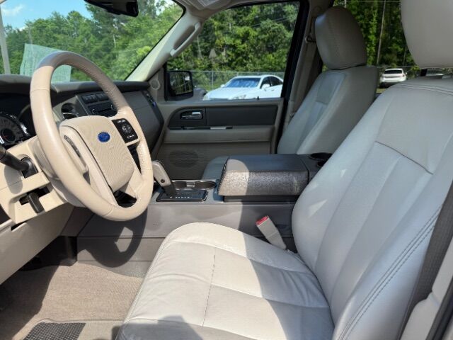 2014 Ford Expedition XLT Hattiesburg MS