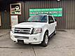 2014 Ford Expedition XLT