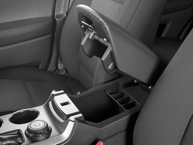 2014 Ford Explorer Winder GA